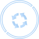 Group_44_1.png