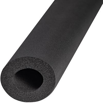 Трубка K-FLEX 25x114-2 ST