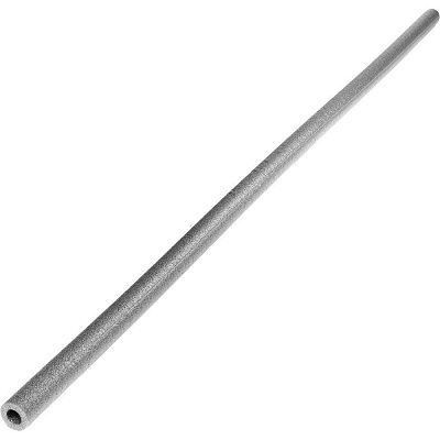 Трубка K-FLEX PE 09x076-2