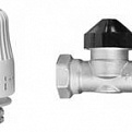 TR-N 20 прям. и TR 84 комплект(пр. класс 0303910569)