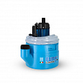 Персональный насос (элиминейтор) PUMP ELIMINATE® 10 V4V