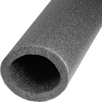 Трубка K-FLEX PE 09x076-2