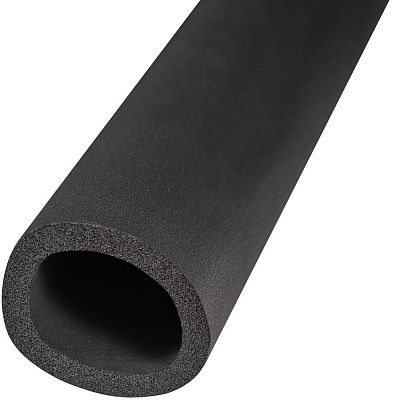 Трубка K-FLEX 09x160-2 ST