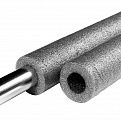Трубка K-FLEX PE 09x076-2