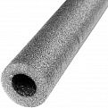 Трубка K-FLEX PE 09x076-2