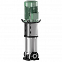 Повысительный насос HELIX V 1002-1/25/E/KS/400-50-N, Wilo
