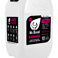Реагент высококонцентрированный Mr.Bond® RADIANCE 35кг