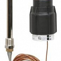 065-0600 Температурный регулятор Danfoss AVT -10,,,+40C, Ду=32/50
