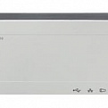 087H3050 Электронный регулятор Danfoss ECL Comfort 310