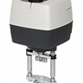 082G3449 Электропривод Danfoss AME 658 SD, 230 В