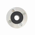 082X9045R Гибкая антивибрационная вставка ZKV EPDM PN10 DN600, Ридан
