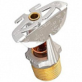 Ороситель TY3331 быстродействующий, Tyco