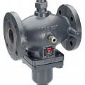 065B2682 КЛАПАН СЕДЕЛЬНЫЙ DANFOSS VFQ 2 ДУ=50 РУ=40