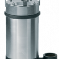 Насос Wilo Drain STS 40/8A 1-230-50-2-10M KA.