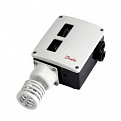 017-519866 РЕЛЕ ТЕМПЕРАТУРЫ DANFOSS RT 115