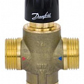 003Z1120 КЛАПАН ДЛЯ СИСТЕМ DANFOSS ГВС TVM-H ДУ= 20