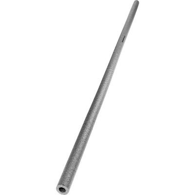 Трубка K-FLEX PE 09x076-2