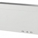 087H3050 Электронный регулятор Danfoss ECL Comfort 310
