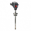 084Z8213 Датчик температуры Danfoss MBT 5252